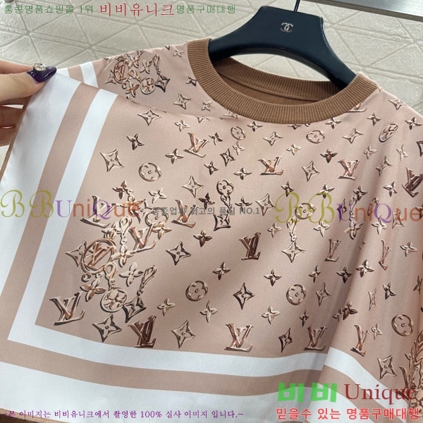 ���� ���̺��� ����Ƽ LV2342308-1