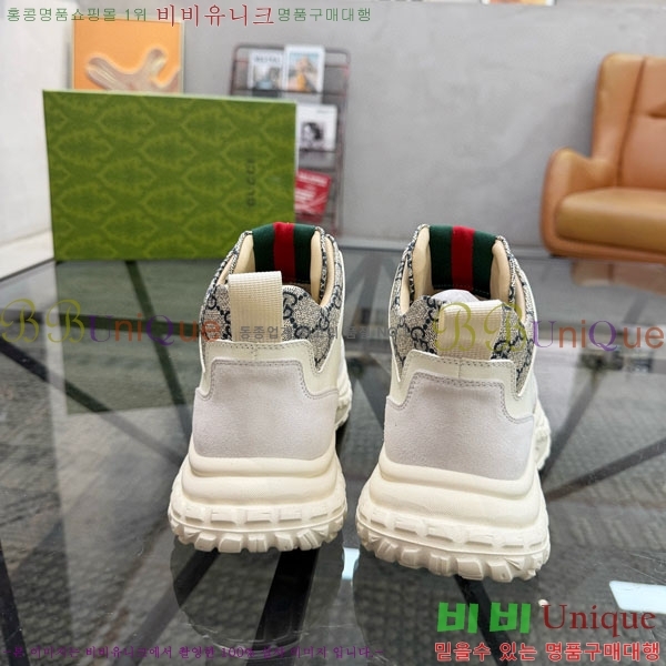 ���� ���� ����Ŀ�� 1GG6570-1