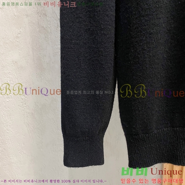 ���� ������ ������ BU376485-3