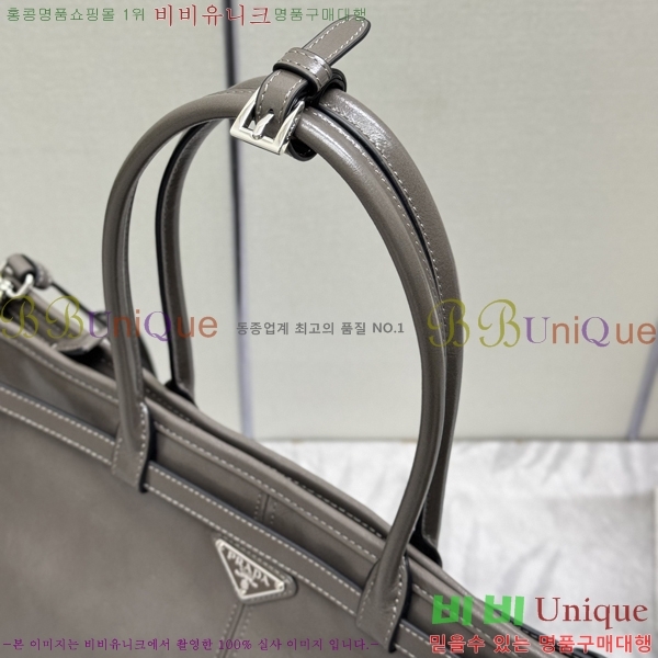 #����� ���� ��Ʈ�� 2VG128-3002