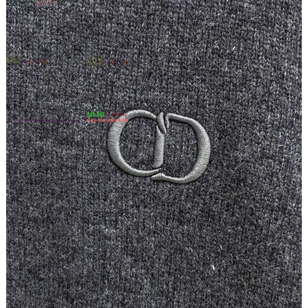 ���� ��� ������ D0749605-2