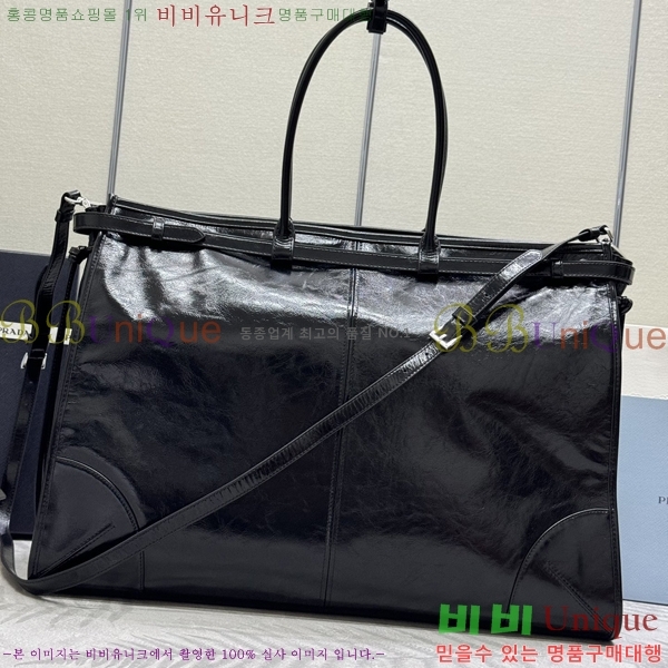 #����� ���� ��Ʈ�� 2VG128-3001