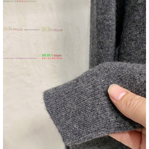 ���� ��� ������ D0749605-2