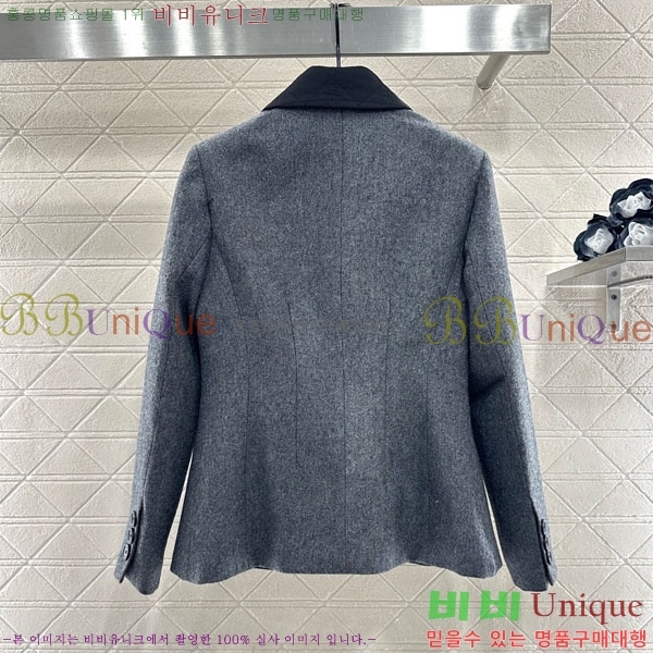 ���� ��� ��Ʈ DO65678-1