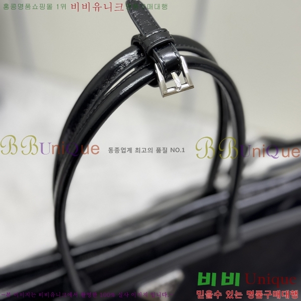 #����� ���� ��Ʈ�� 2VG128-3001