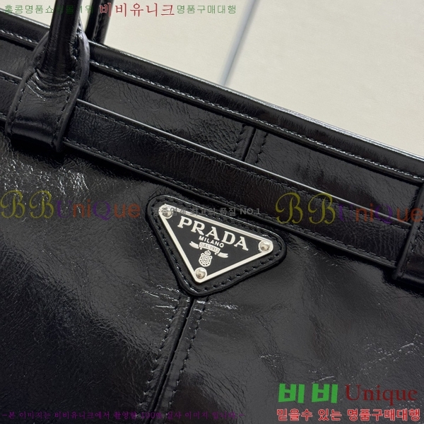 #����� ���� ��Ʈ�� 2VG128-3001