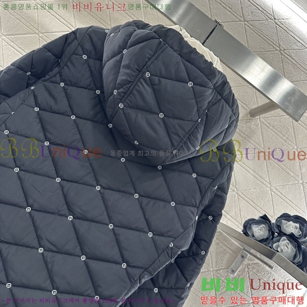 ���� ���̺��� �е� ���� LV22345067-6