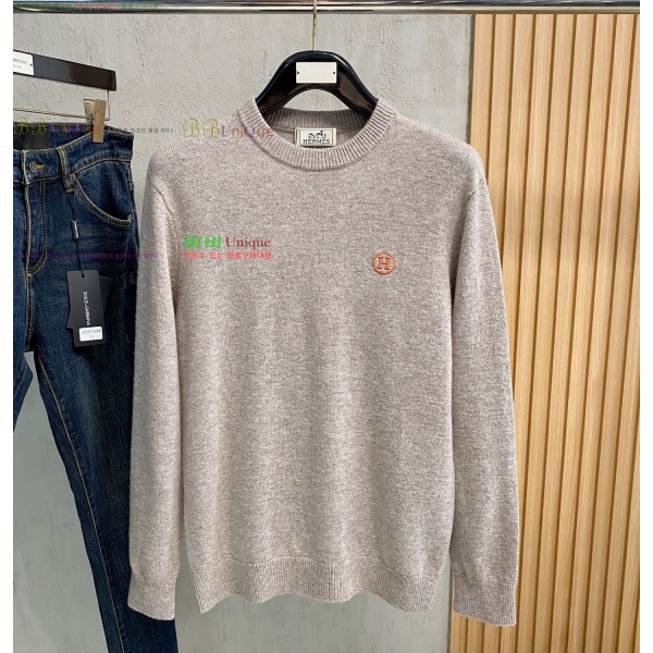 ���� �����޽� ������ HE419275-1