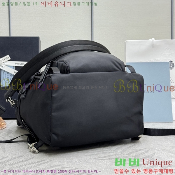 #����� �����Ϸ� ���� 1BZ039-1001