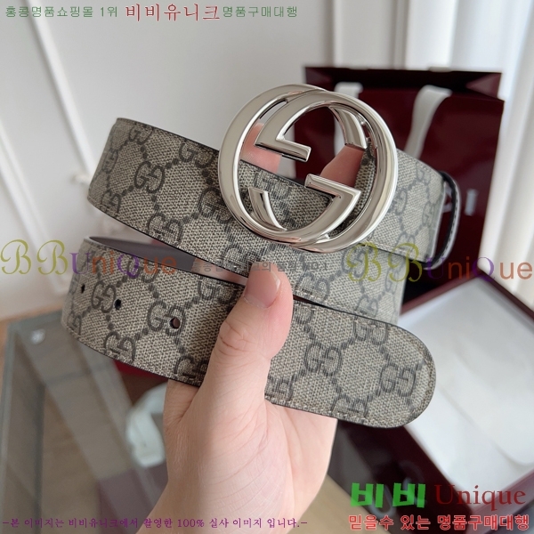 #���� ���� ��Ʈ GG371484-2 ��4CM