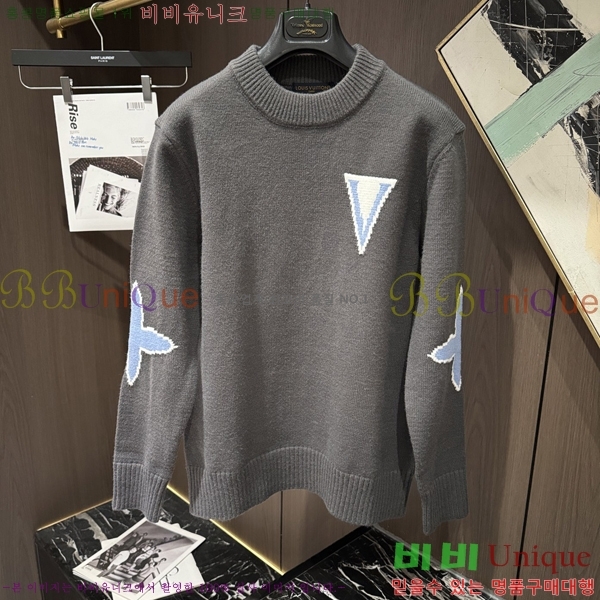 ���� ���̺��� ������ LV896750