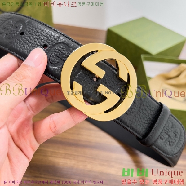 #���� ���� ��Ʈ GG371480-2 ��3.8CM