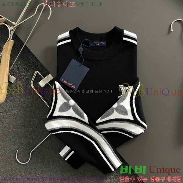 ���� ���̺��� ������ L8966547