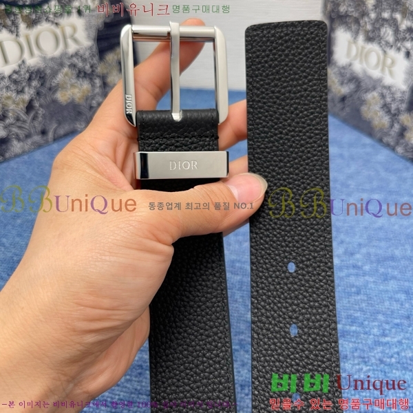 #���� ��� ��Ʈ DI371476-2 ��3.5CM