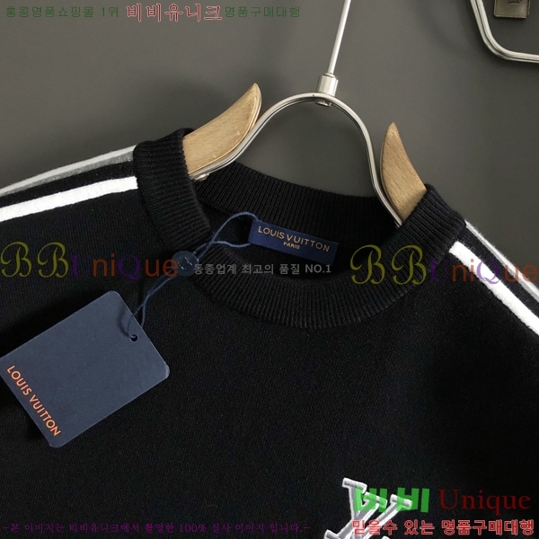 ���� ���̺��� ������ L8966547