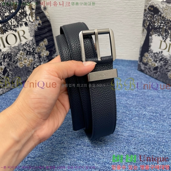 #���� ��� ��Ʈ DI371476-3 ��3.5CM