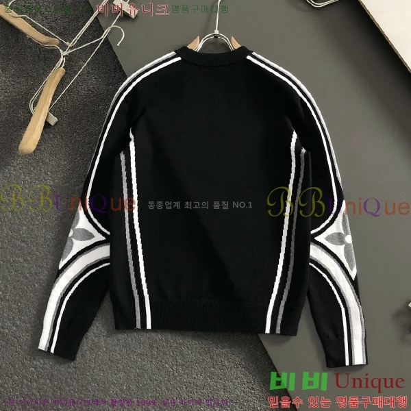 ���� ���̺��� ������ L8966547