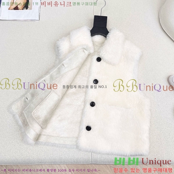 ���� �η�**�� �þ �� ���� ���� LP33345086-3