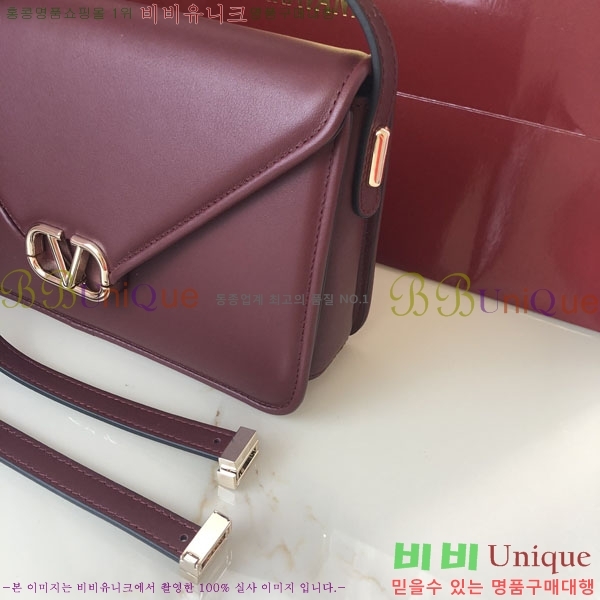 #�߷�Ƽ�� ����ٴ� ���� ������� ž ����� 1050L-104