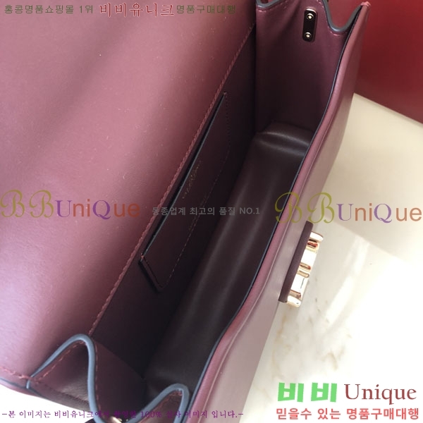 #�߷�Ƽ�� ����ٴ� ���� ������� ž ����� 1050L-104