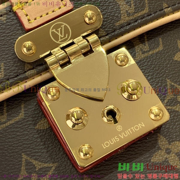 #���̺��� �ξƶ� ���� 40 M23624-101