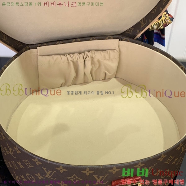 #���̺��� �ξƶ� ���� 40 M23624-101