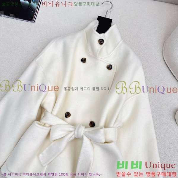 ���� �η�**�� �þ �� ���� LP33345086-5