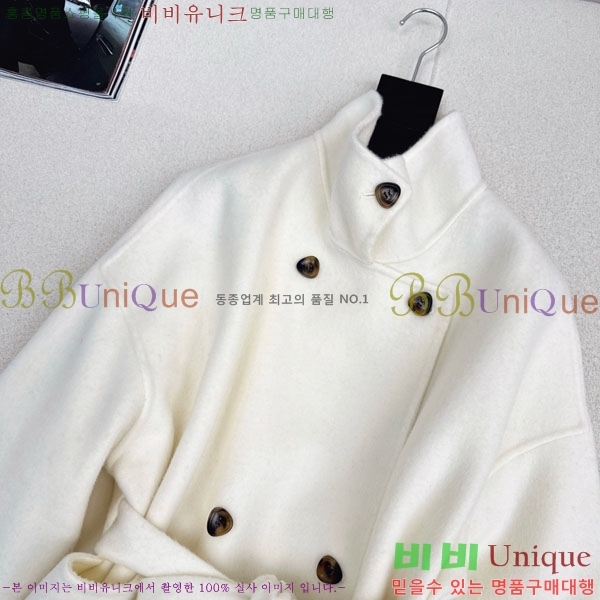 ���� �η�**�� �þ �� ���� LP33345086-5