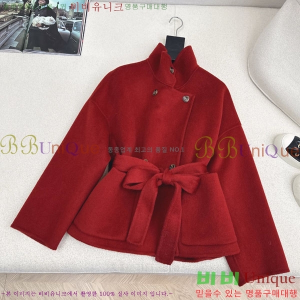 ���� �η�**�� �þ �� ���� LP33345086-6