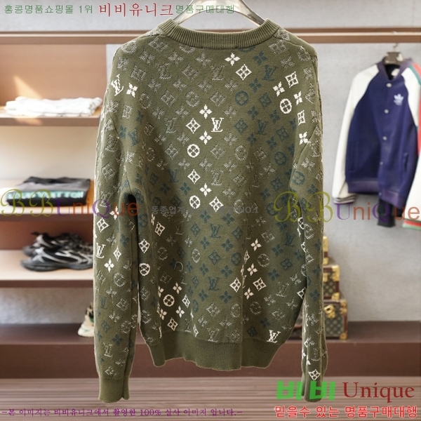 ���� ���̺��� ������ LV251470