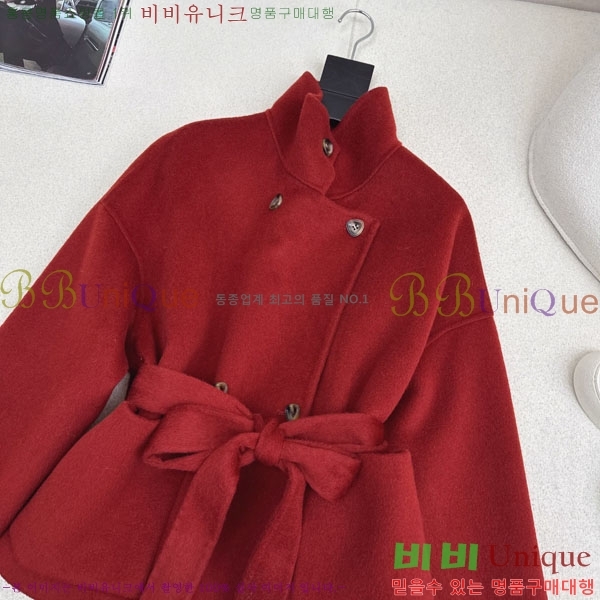 ���� �η�**�� �þ �� ���� LP33345086-6