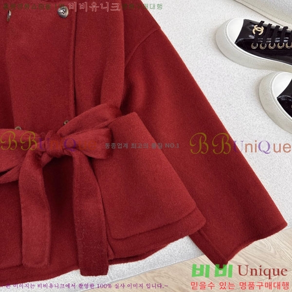 ���� �η�**�� �þ �� ���� LP33345086-6