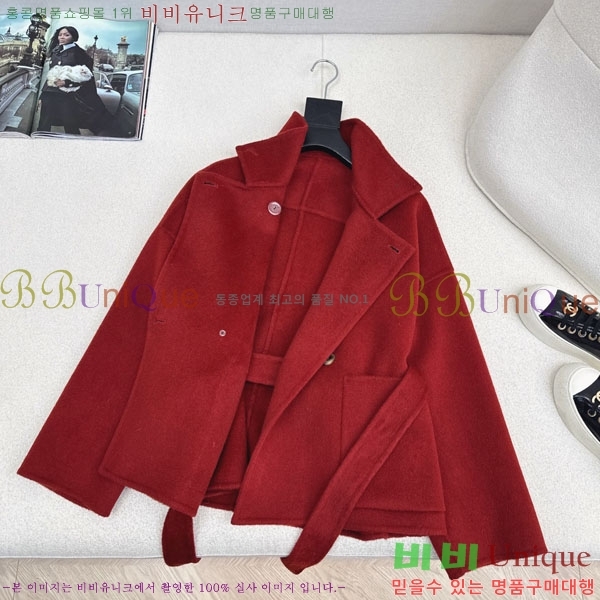 ���� �η�**�� �þ �� ���� LP33345086-6