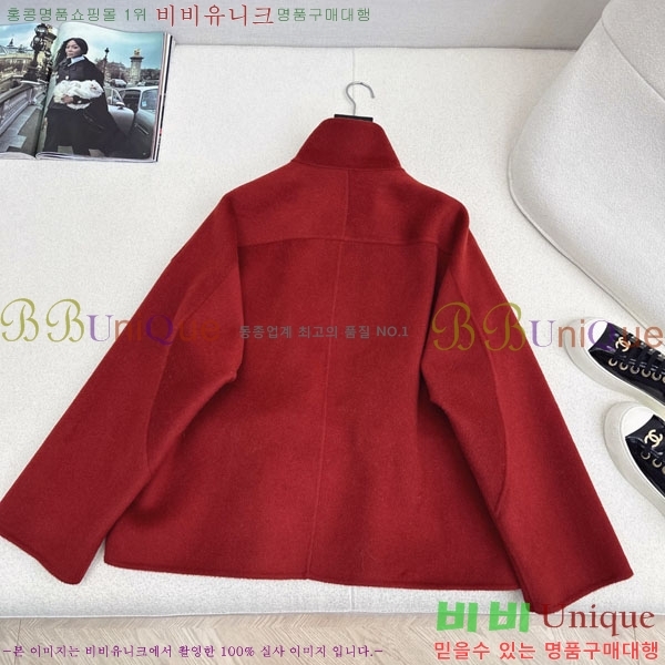 ���� �η�**�� �þ �� ���� LP33345086-6