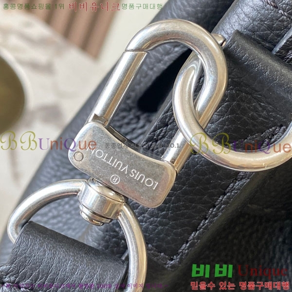 #���̺��� ��Ƽ�� 30 ���� M27061-2001