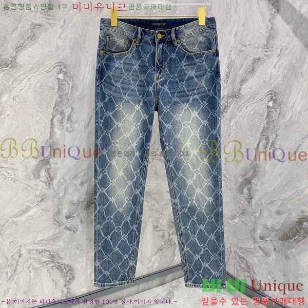 ���� ���̺��� û���� LV468257