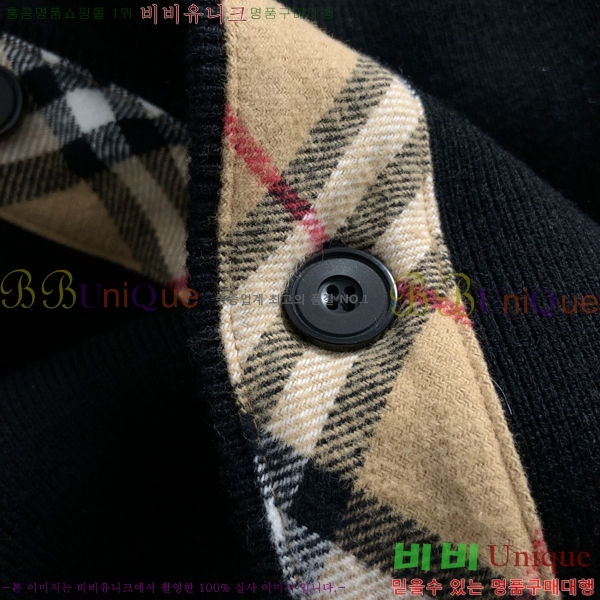 ���� ������ ��Ŷ ��Ʈ BU651751