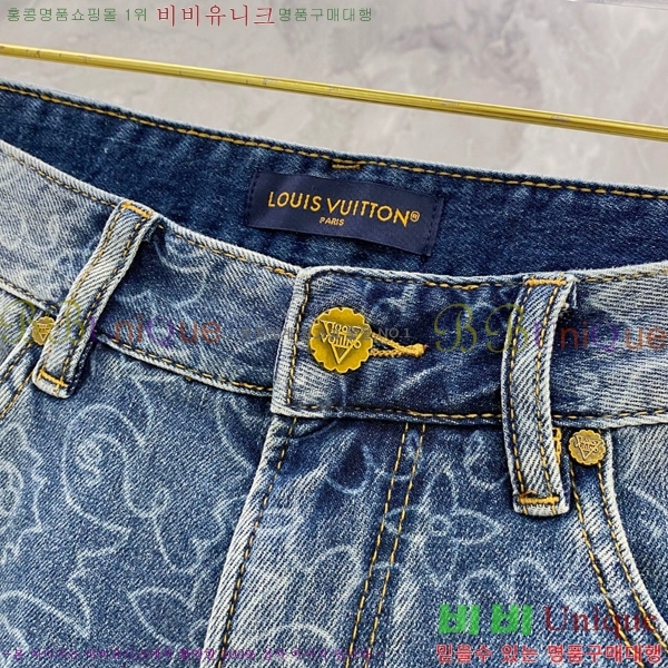 ���� ���̺��� û���� LV468258