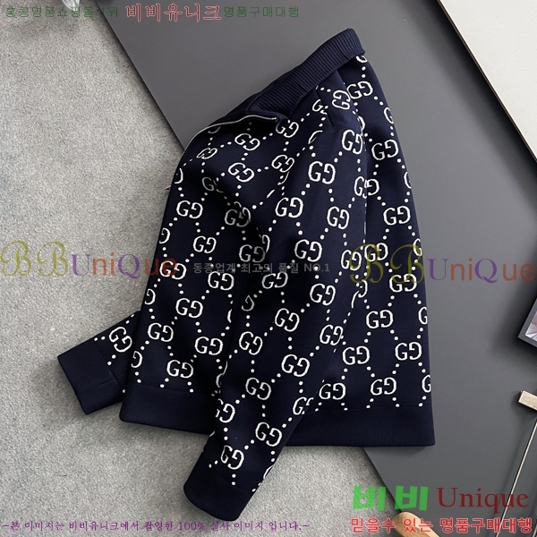 ���� ���� �淮 �е� GU538369