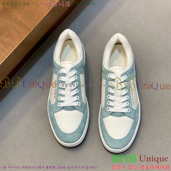 ���� ���ζ� ����Ŀ�� YS6690221-8