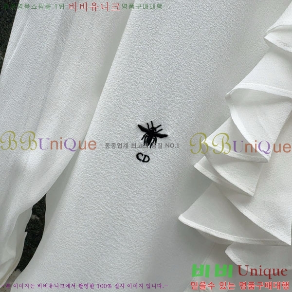 ���� ��� ���� DO345033-5