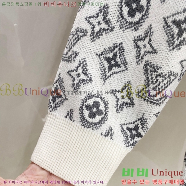 ���� ���̺��� ������ LV251471-4