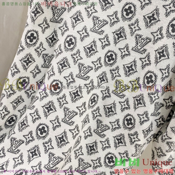 ���� ���̺��� ������ LV251471-4