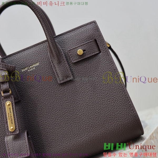 #���ζ� ���� ����긣 �� 717440-304