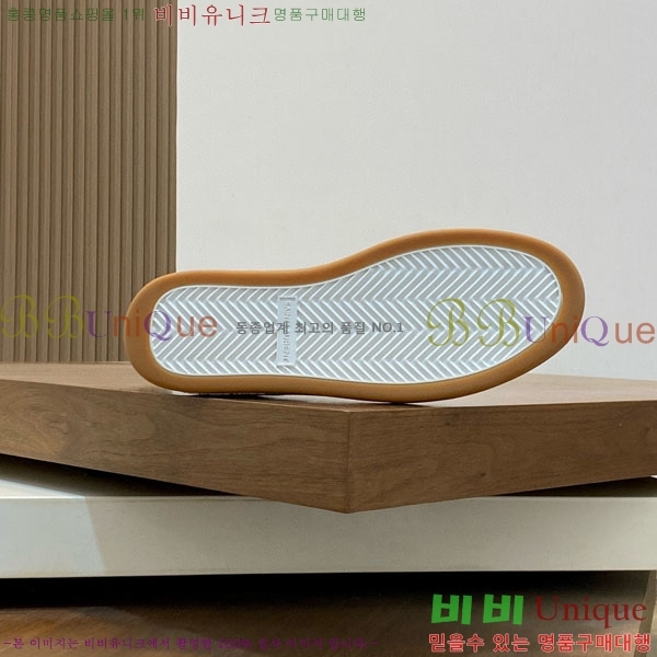 ���� ���ζ� ����Ŀ�� YS6690221-10