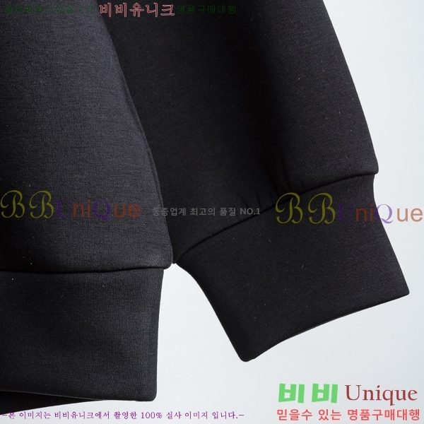 ���� ���̺��� ������ ��Ʈ LV325870-1