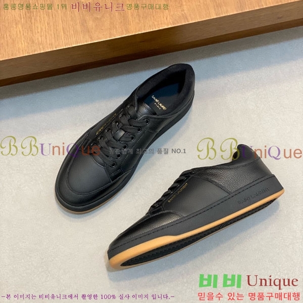 ���� ���ζ� ����Ŀ�� YS6690221-9