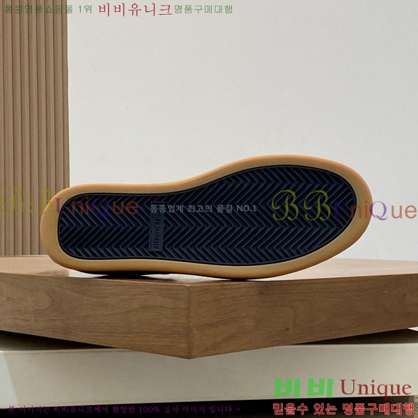 ���� ���ζ� ����Ŀ�� YS6690221-9