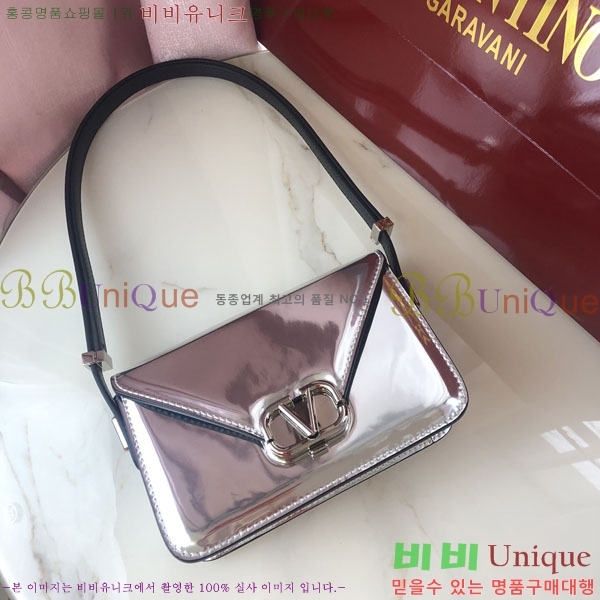 #�߷�Ƽ�� ����ٴ� ���� ������� ž ����� 1050S-103