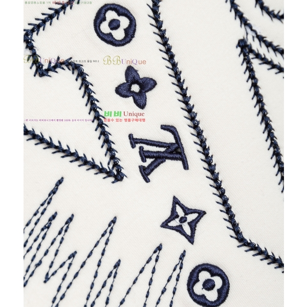 ���� ���̺��� ������ ��Ʈ LV325870-2